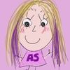 alissasydell